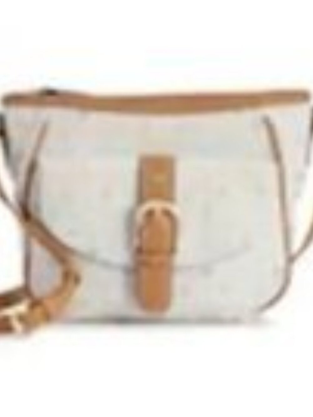 Rosetti Women’s Handbag – Brand New